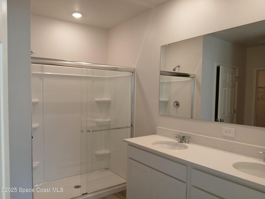 1560 Gardenton Street, Palm Bay, FL 32907