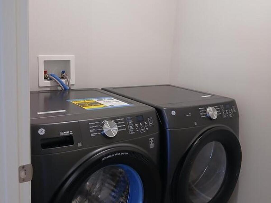 1560 Gardenton Street, Palm Bay, FL 32907