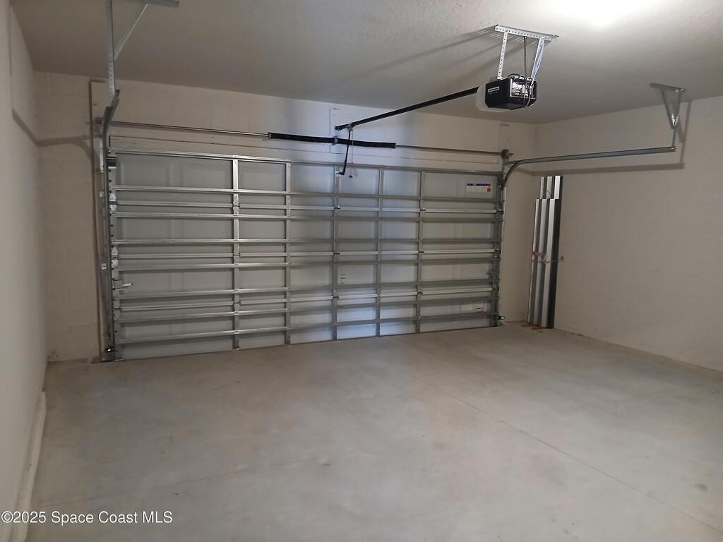 1560 Gardenton Street, Palm Bay, FL 32907