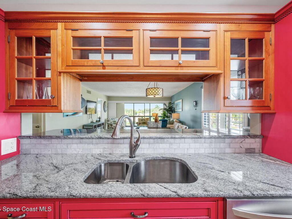 2001 S Banana River Boulevard, Cocoa Beach, FL 32931