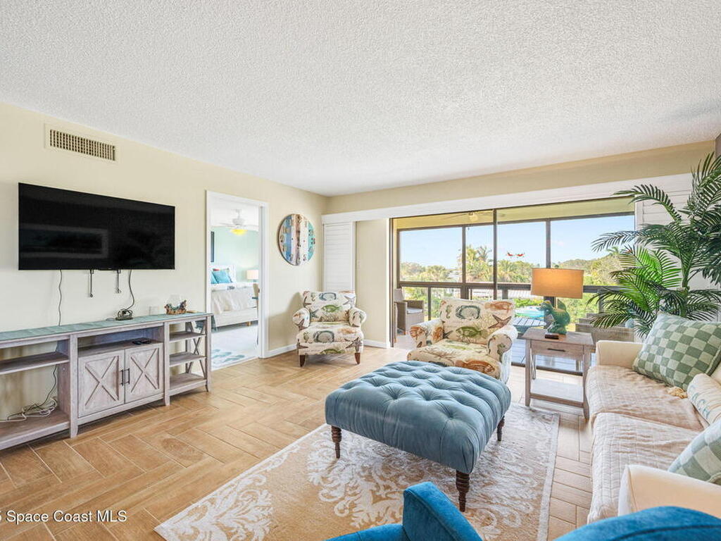 2001 S Banana River Boulevard, Cocoa Beach, FL 32931