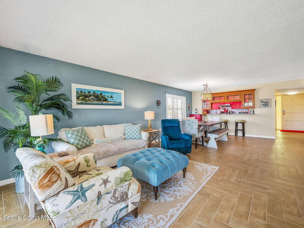 2001 S Banana River Boulevard, Cocoa Beach, FL 32931