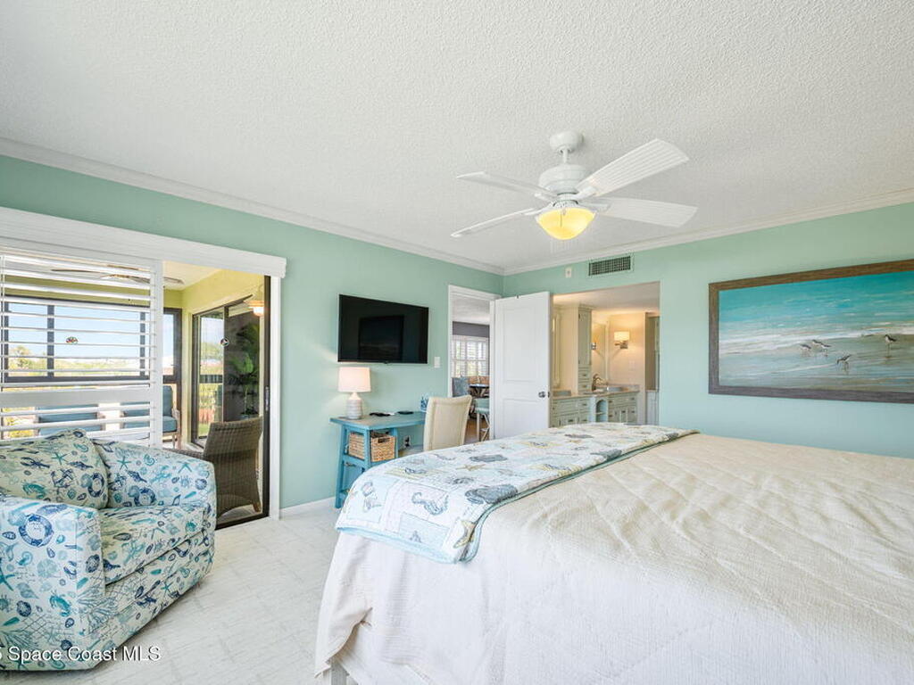 2001 S Banana River Boulevard, Cocoa Beach, FL 32931