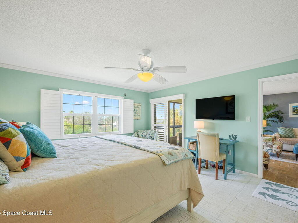 2001 S Banana River Boulevard, Cocoa Beach, FL 32931