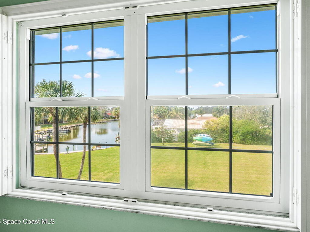 2001 S Banana River Boulevard, Cocoa Beach, FL 32931