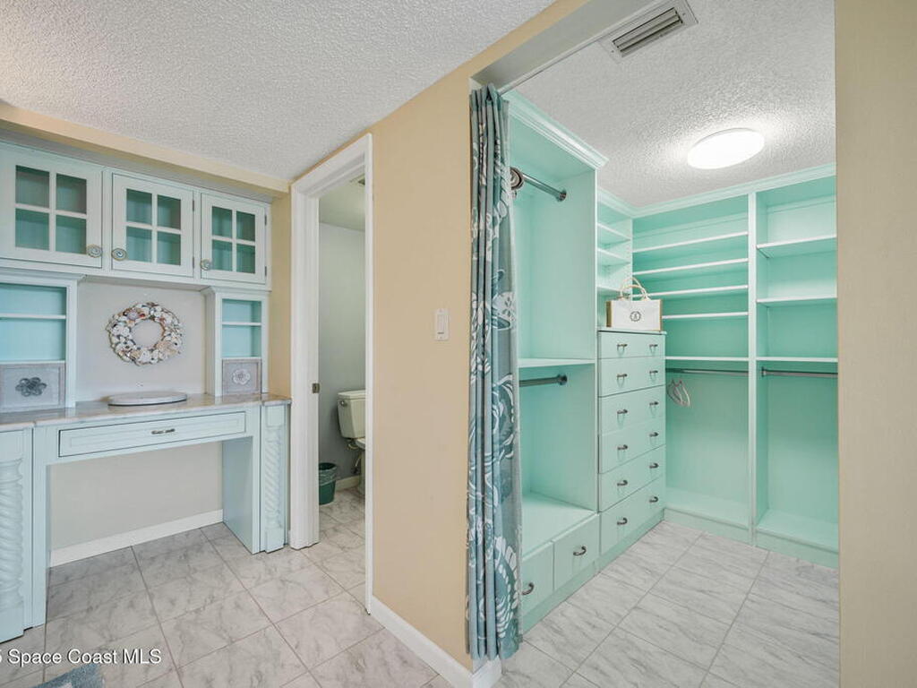 2001 S Banana River Boulevard, Cocoa Beach, FL 32931