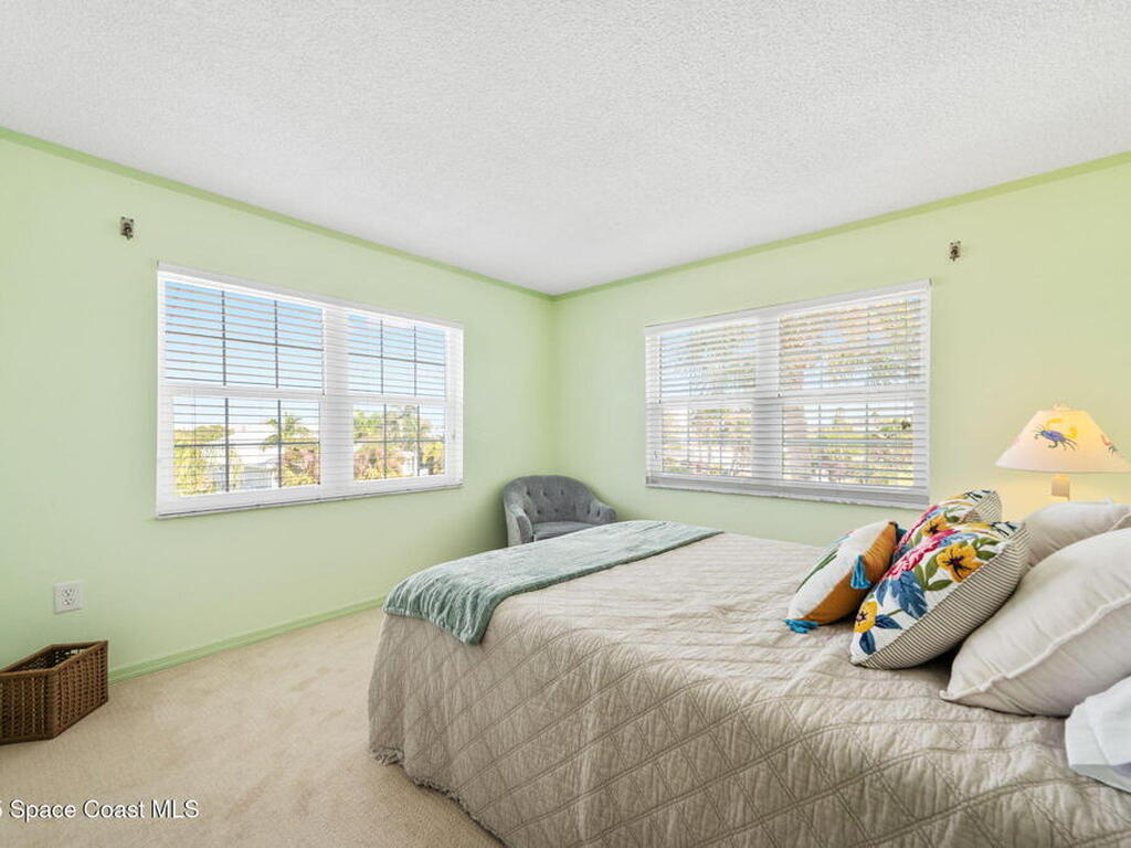 2001 S Banana River Boulevard, Cocoa Beach, FL 32931