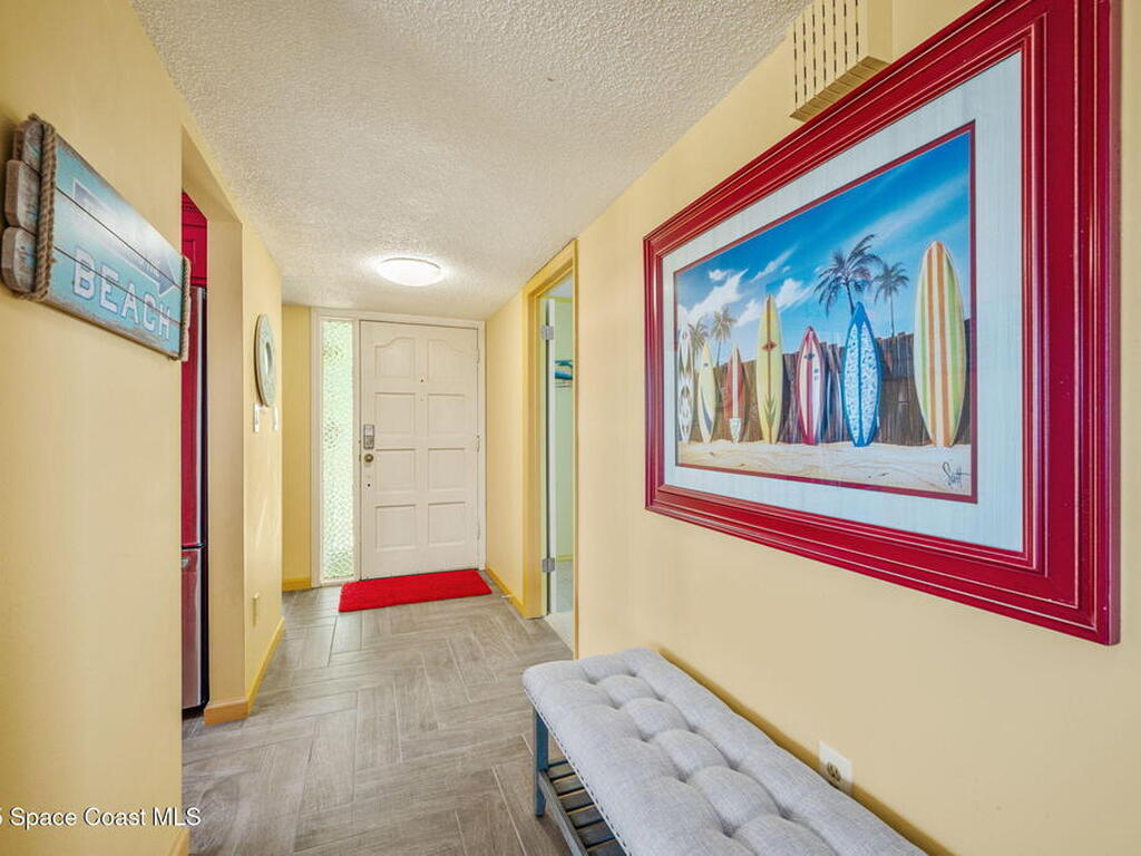 2001 S Banana River Boulevard, Cocoa Beach, FL 32931