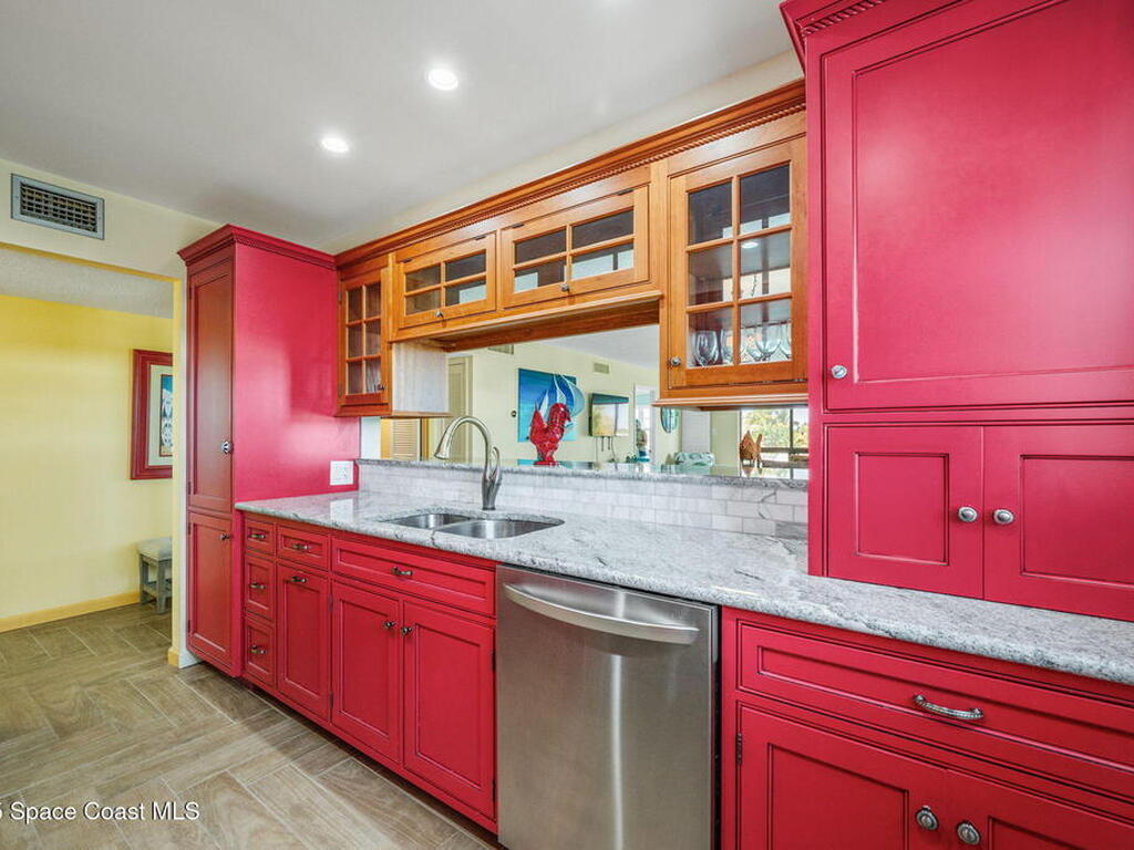 2001 S Banana River Boulevard, Cocoa Beach, FL 32931