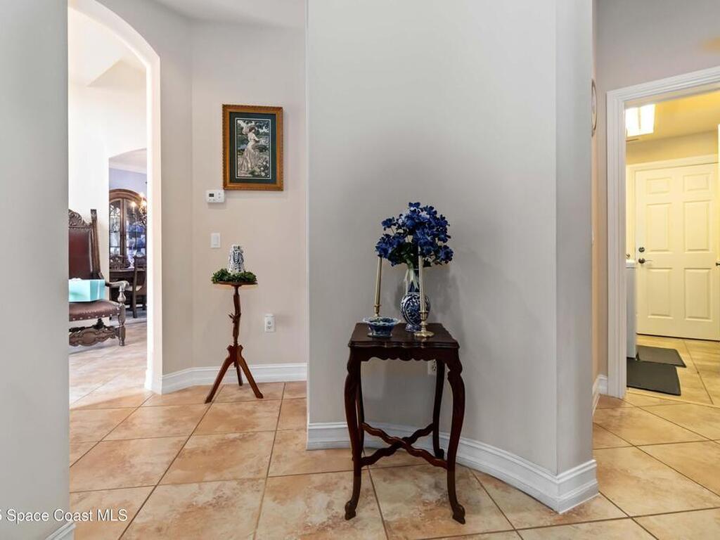 6476 Arroyo Drive, Melbourne, FL 32940