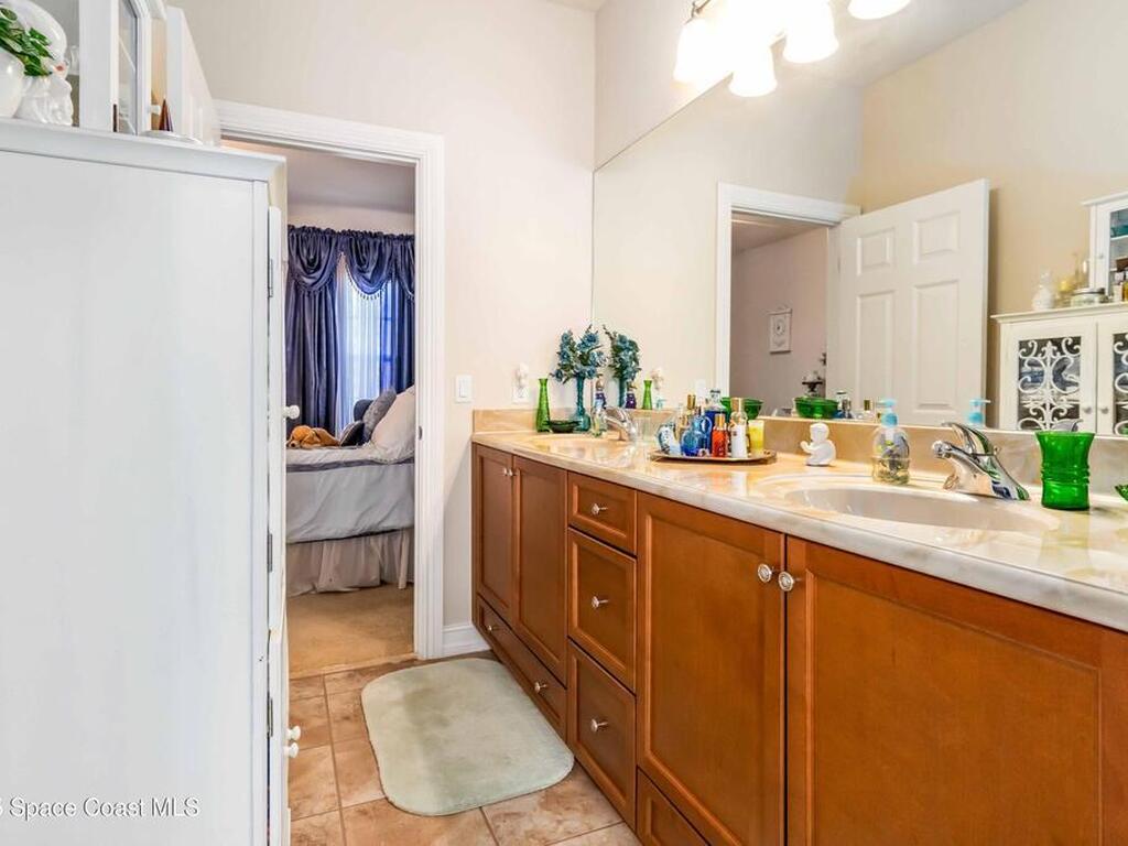 6476 Arroyo Drive, Melbourne, FL 32940