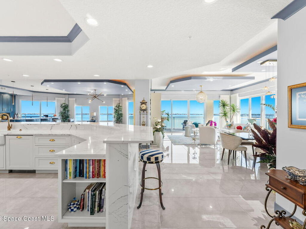 1465 S Harbor City Boulevard, Melbourne, FL 32901