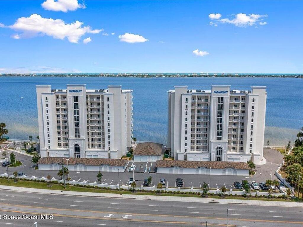 1465 S Harbor City Boulevard, Melbourne, FL 32901