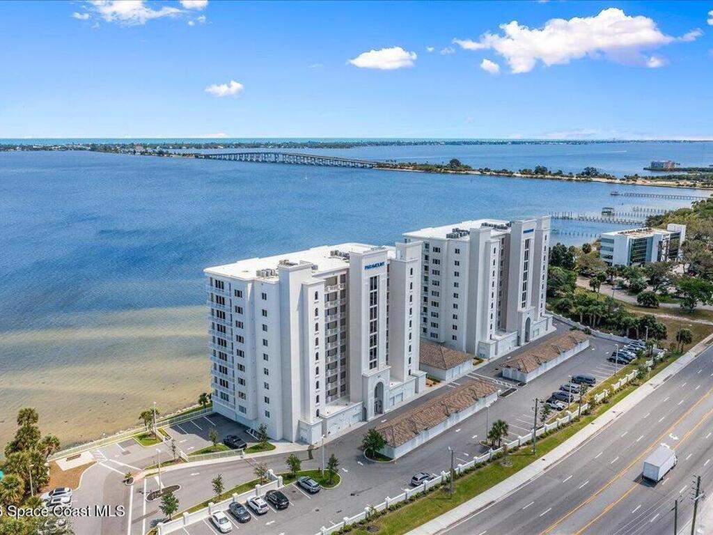 1465 S Harbor City Boulevard, Melbourne, FL 32901