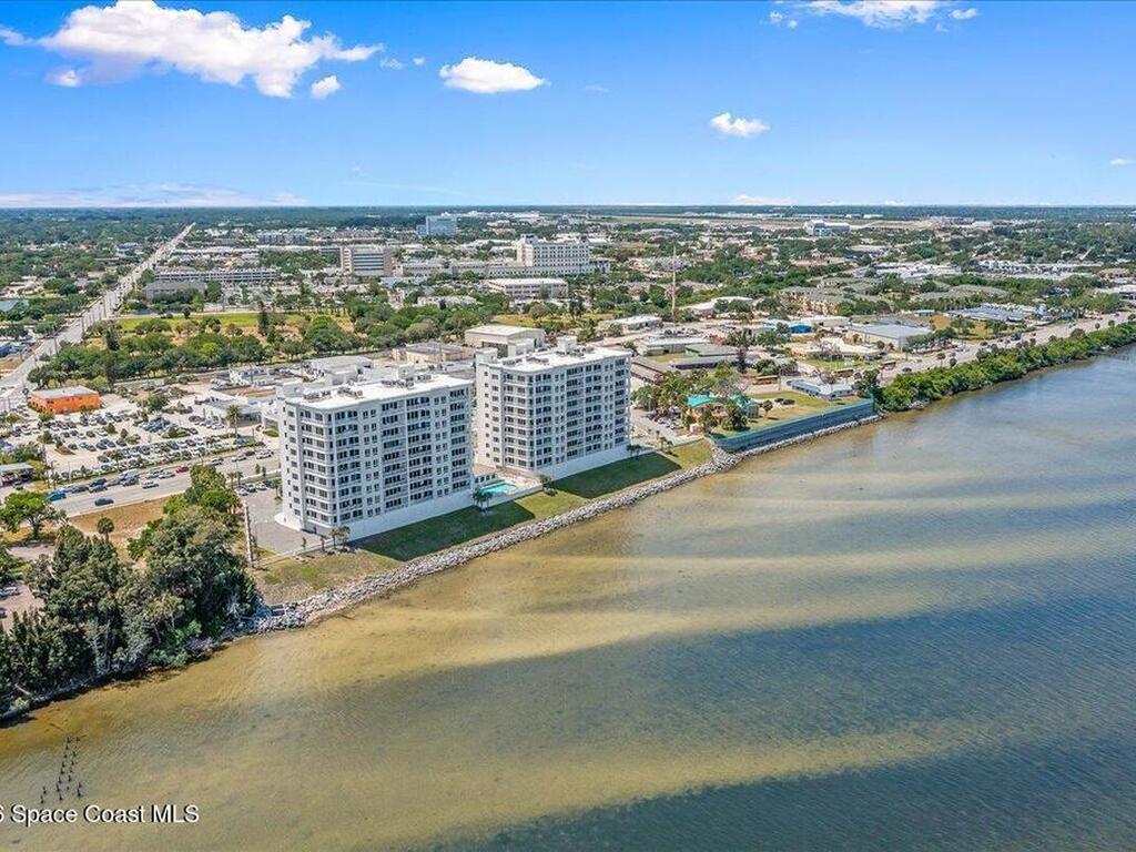 1465 S Harbor City Boulevard, Melbourne, FL 32901