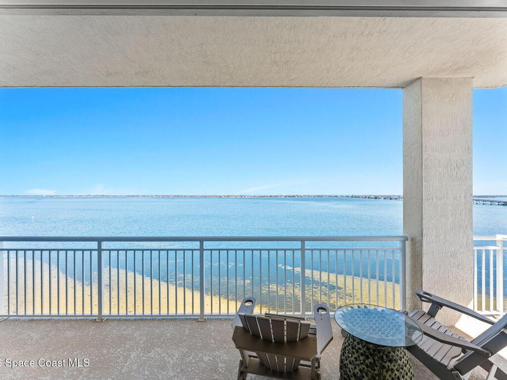 1465 S Harbor City Boulevard, Melbourne, FL 32901