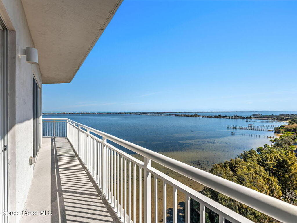 1465 S Harbor City Boulevard, Melbourne, FL 32901