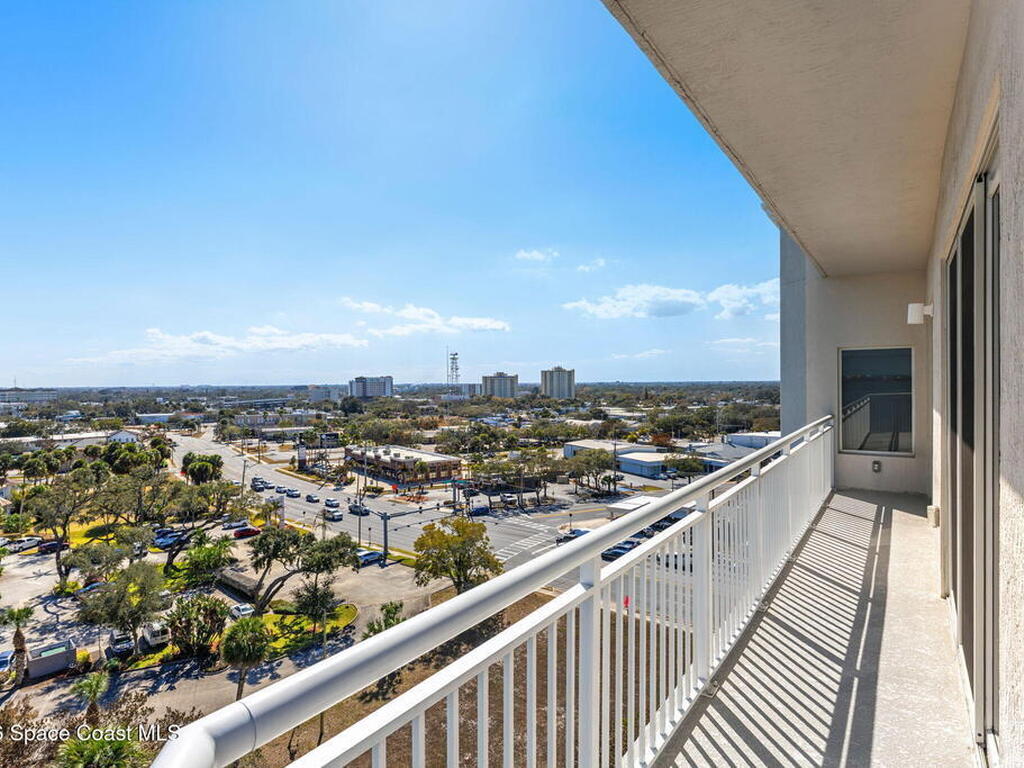 1465 S Harbor City Boulevard, Melbourne, FL 32901