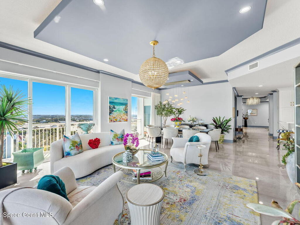 1465 S Harbor City Boulevard, Melbourne, FL 32901