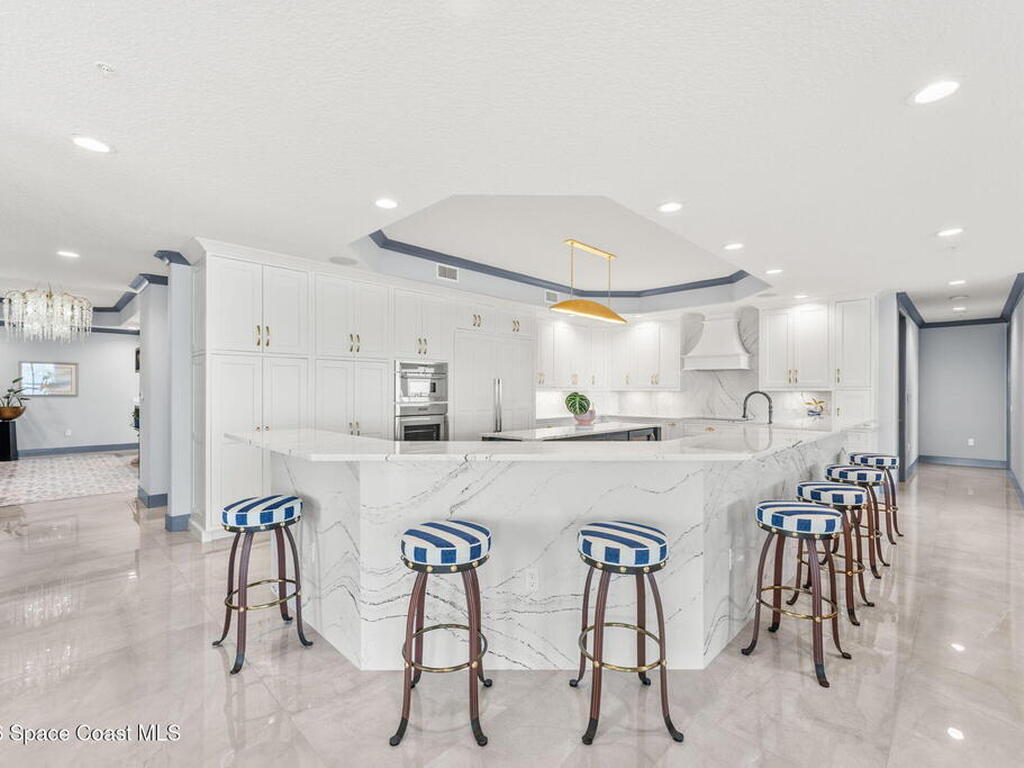 1465 S Harbor City Boulevard, Melbourne, FL 32901