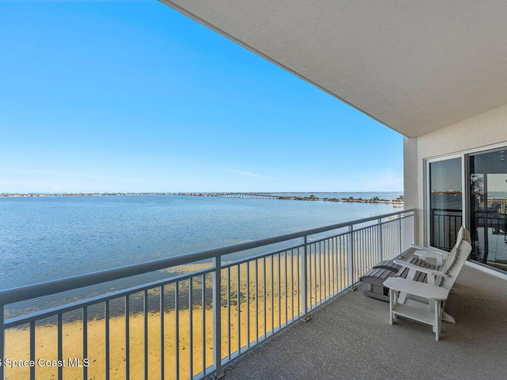 1465 S Harbor City Boulevard, Melbourne, FL 32901