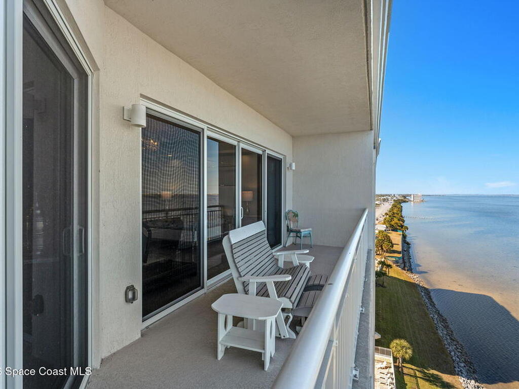 1465 S Harbor City Boulevard, Melbourne, FL 32901