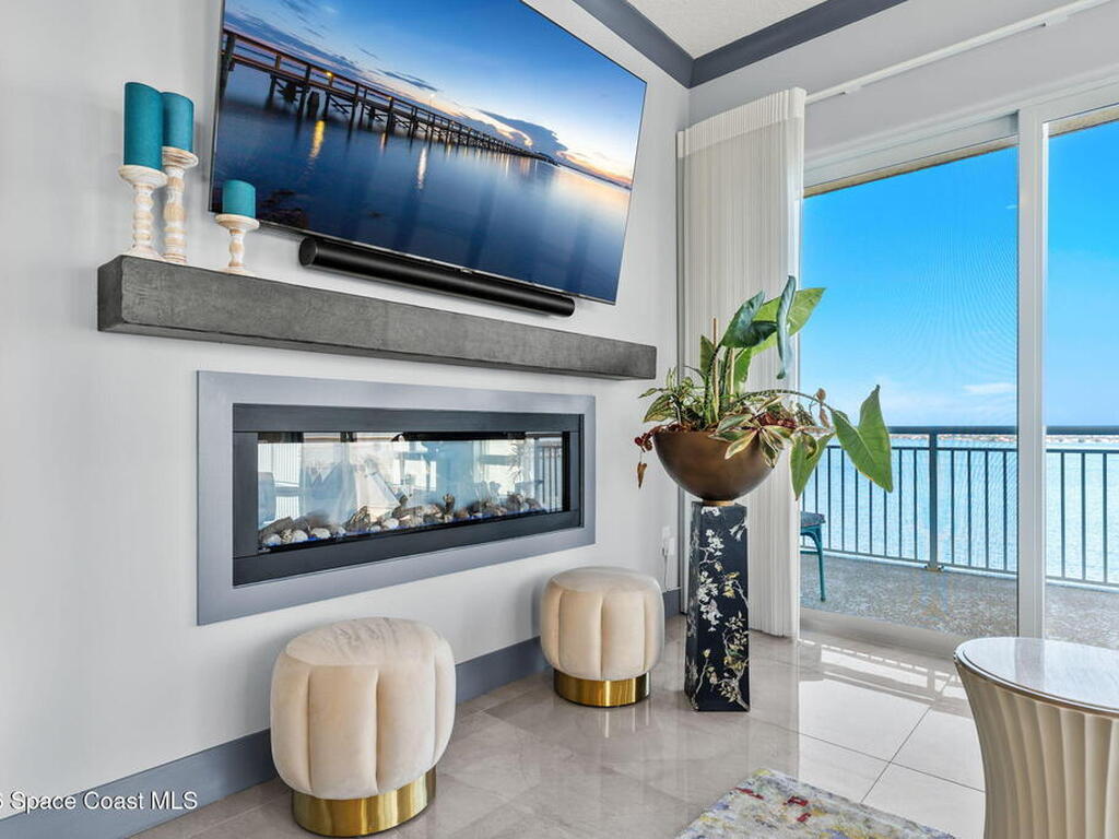 1465 S Harbor City Boulevard, Melbourne, FL 32901