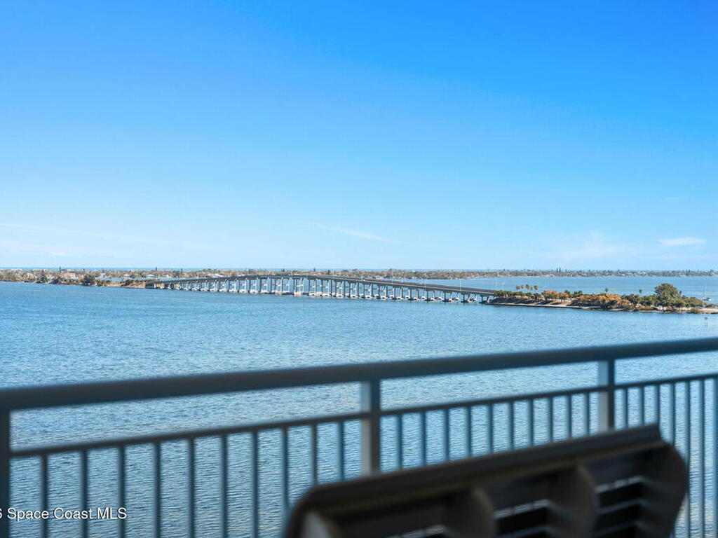 1465 S Harbor City Boulevard, Melbourne, FL 32901