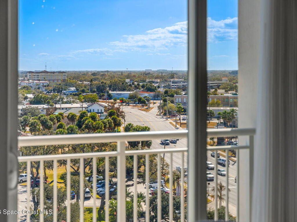 1465 S Harbor City Boulevard, Melbourne, FL 32901