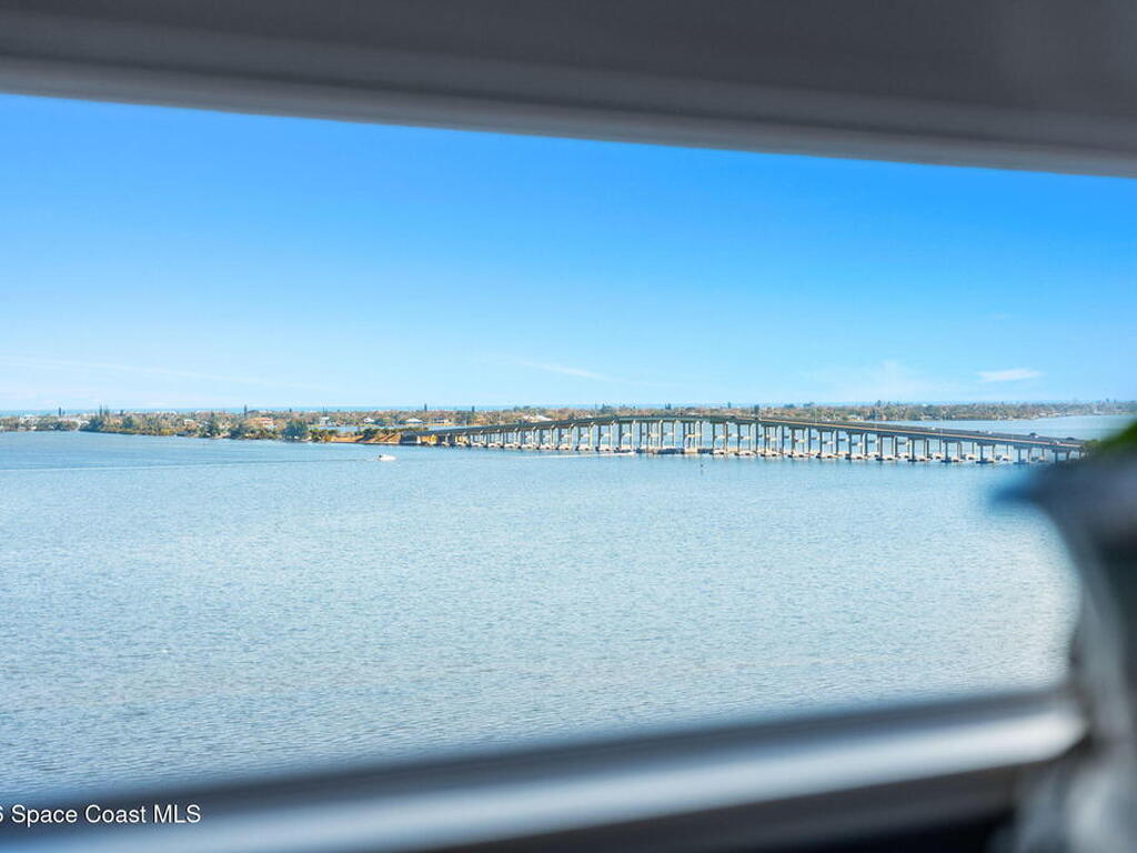 1465 S Harbor City Boulevard, Melbourne, FL 32901