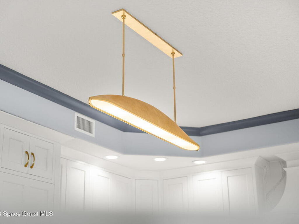 1465 S Harbor City Boulevard, Melbourne, FL 32901