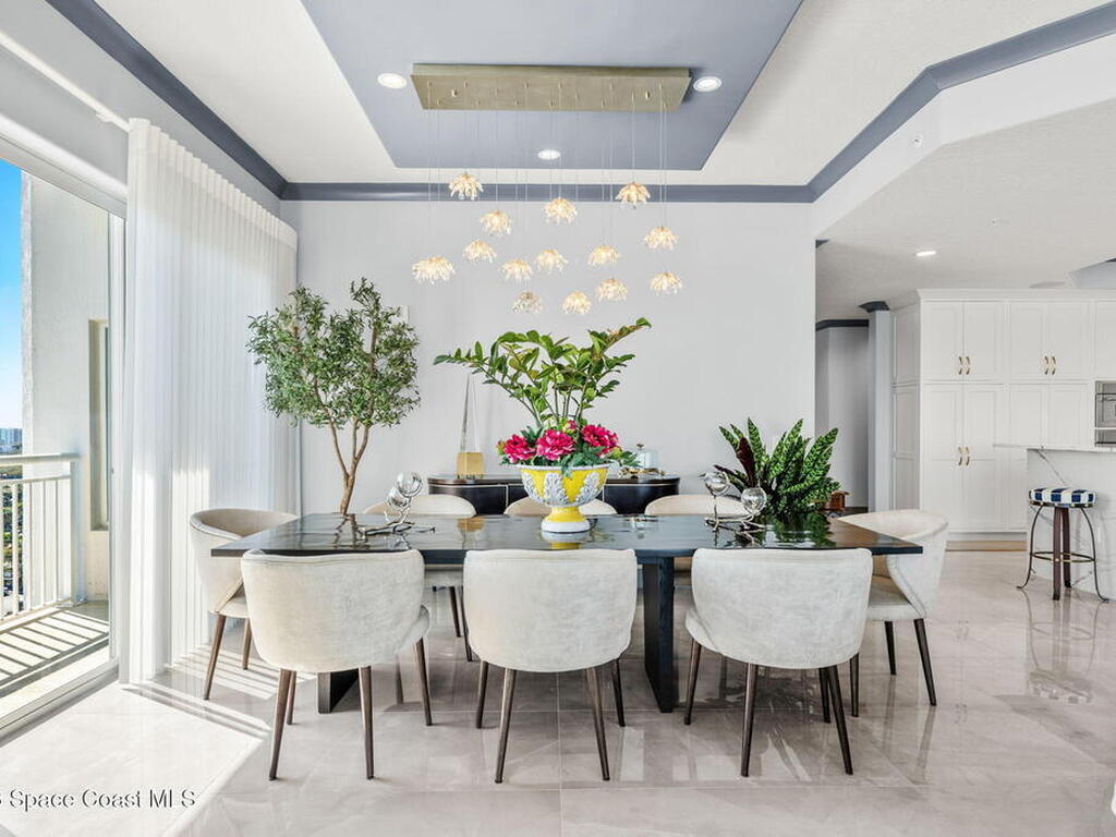 1465 S Harbor City Boulevard, Melbourne, FL 32901