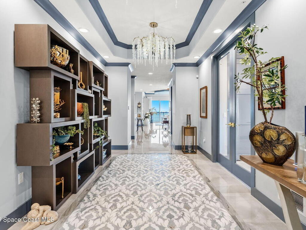 1465 S Harbor City Boulevard, Melbourne, FL 32901