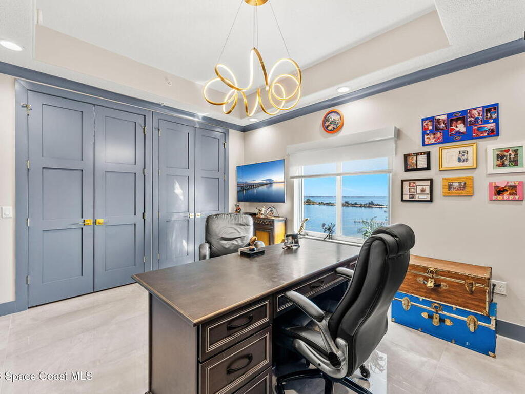 1465 S Harbor City Boulevard, Melbourne, FL 32901