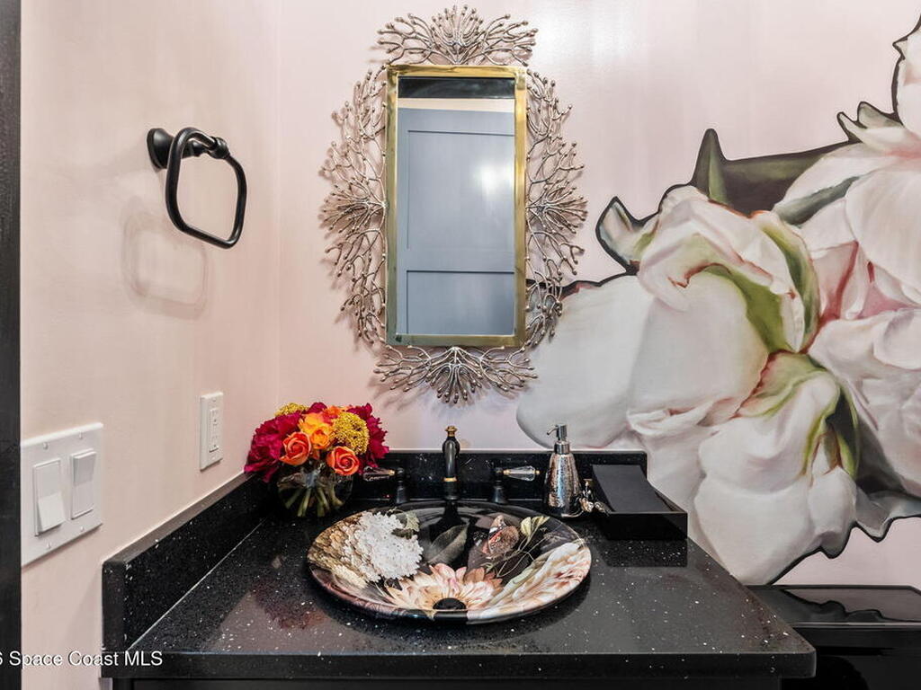 1465 S Harbor City Boulevard, Melbourne, FL 32901