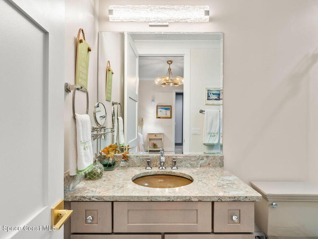 1465 S Harbor City Boulevard, Melbourne, FL 32901