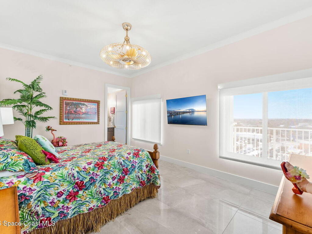 1465 S Harbor City Boulevard, Melbourne, FL 32901