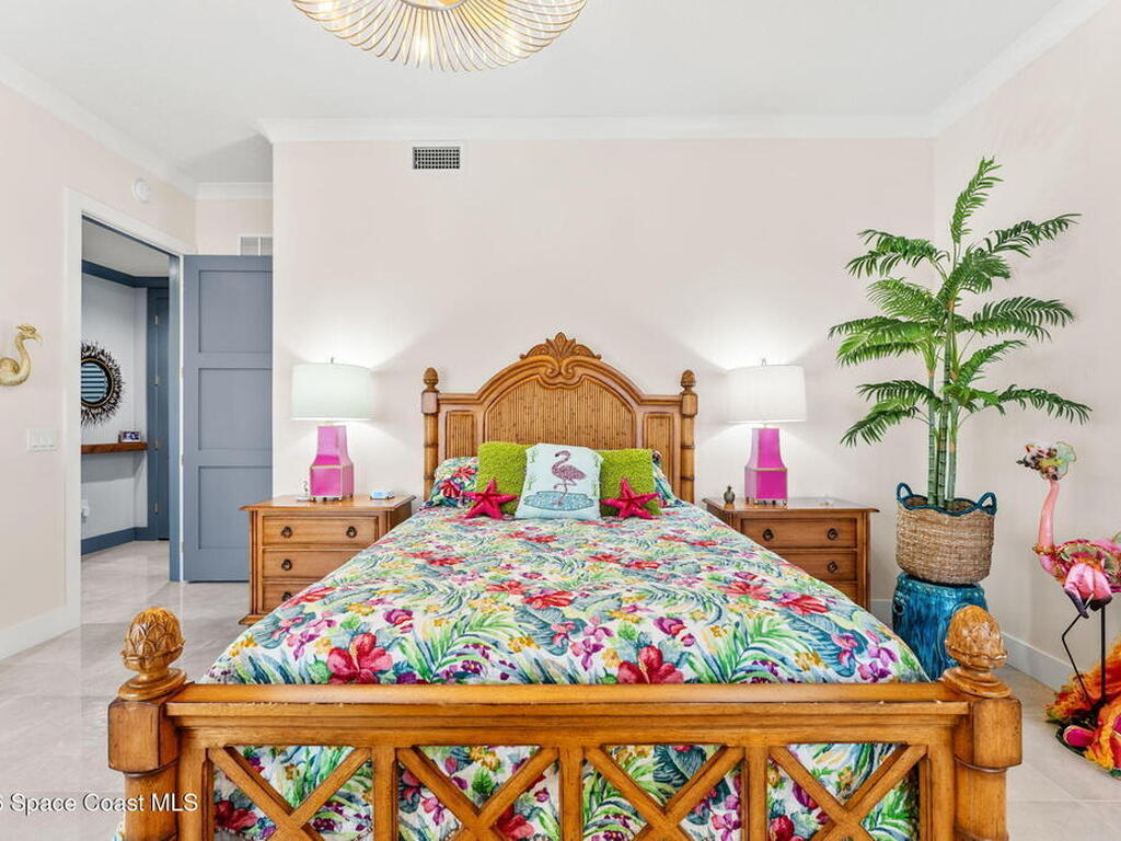 1465 S Harbor City Boulevard, Melbourne, FL 32901