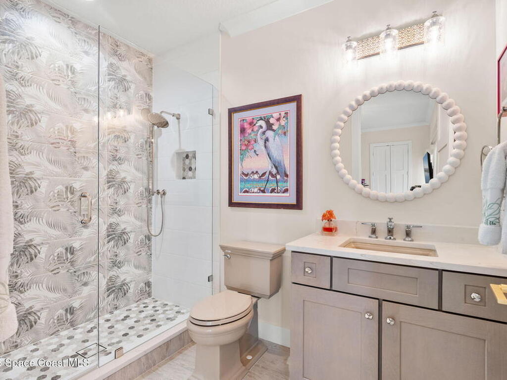 1465 S Harbor City Boulevard, Melbourne, FL 32901