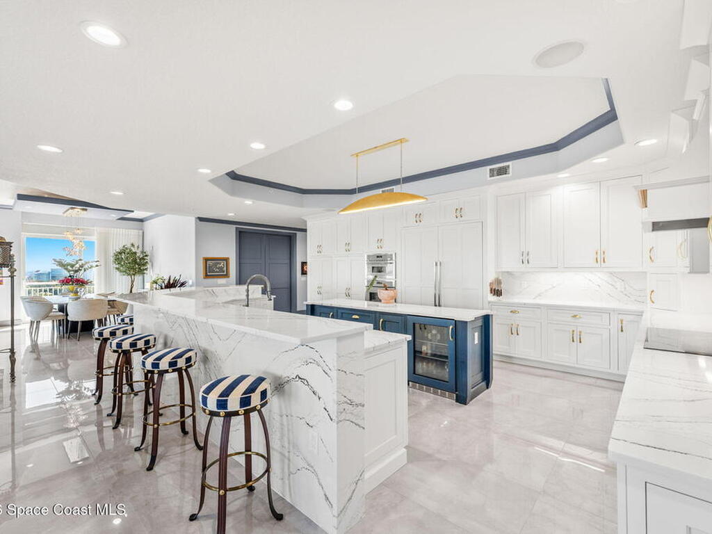 1465 S Harbor City Boulevard, Melbourne, FL 32901