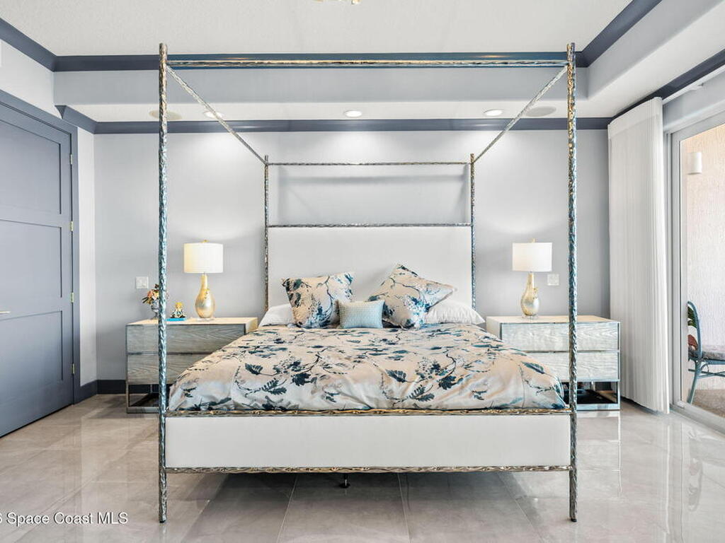 1465 S Harbor City Boulevard, Melbourne, FL 32901