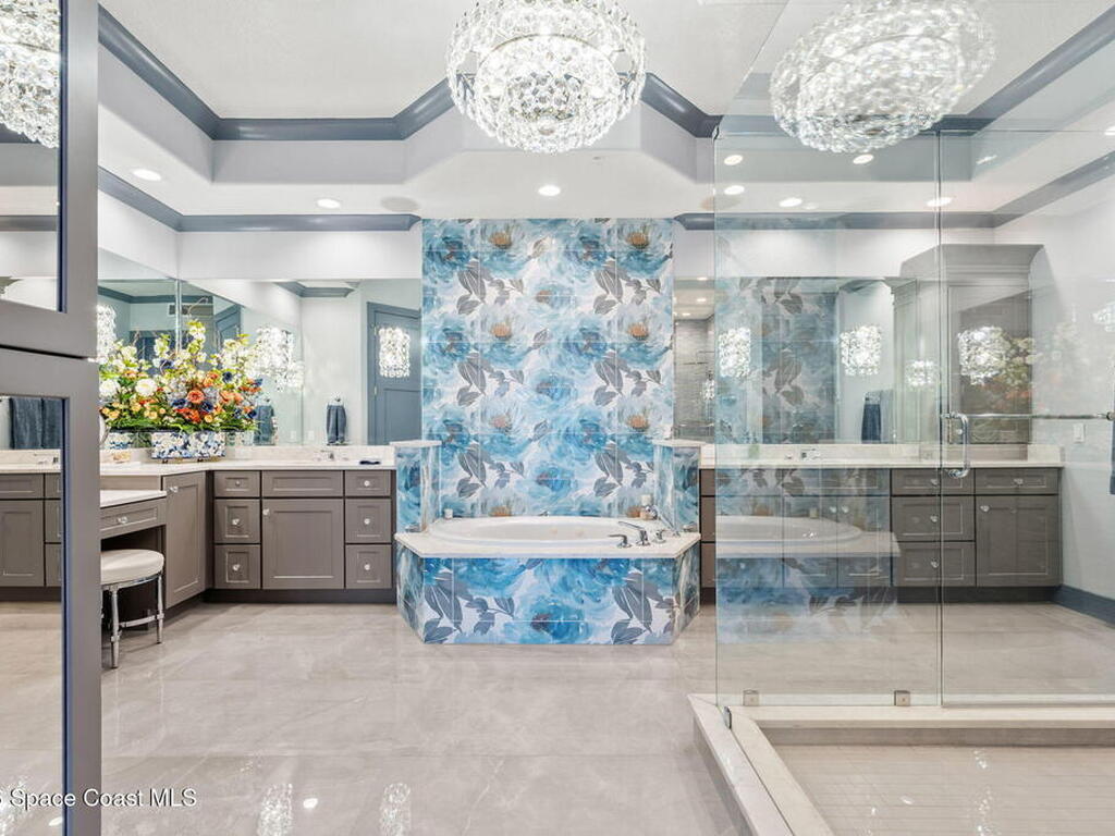 1465 S Harbor City Boulevard, Melbourne, FL 32901