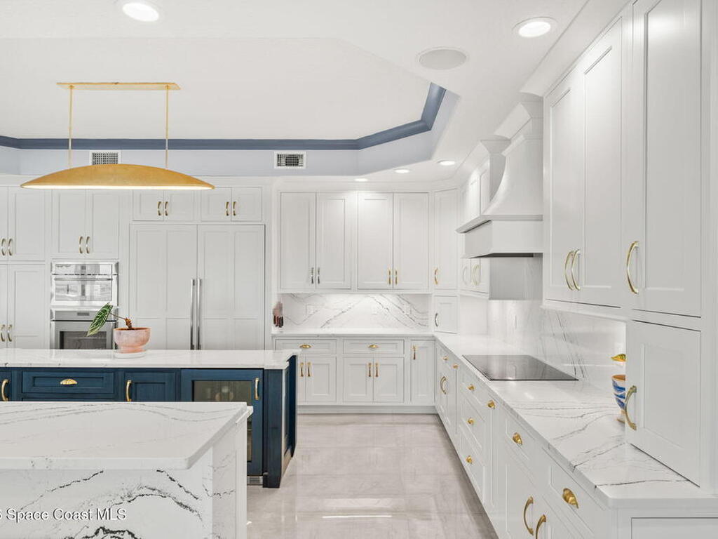 1465 S Harbor City Boulevard, Melbourne, FL 32901