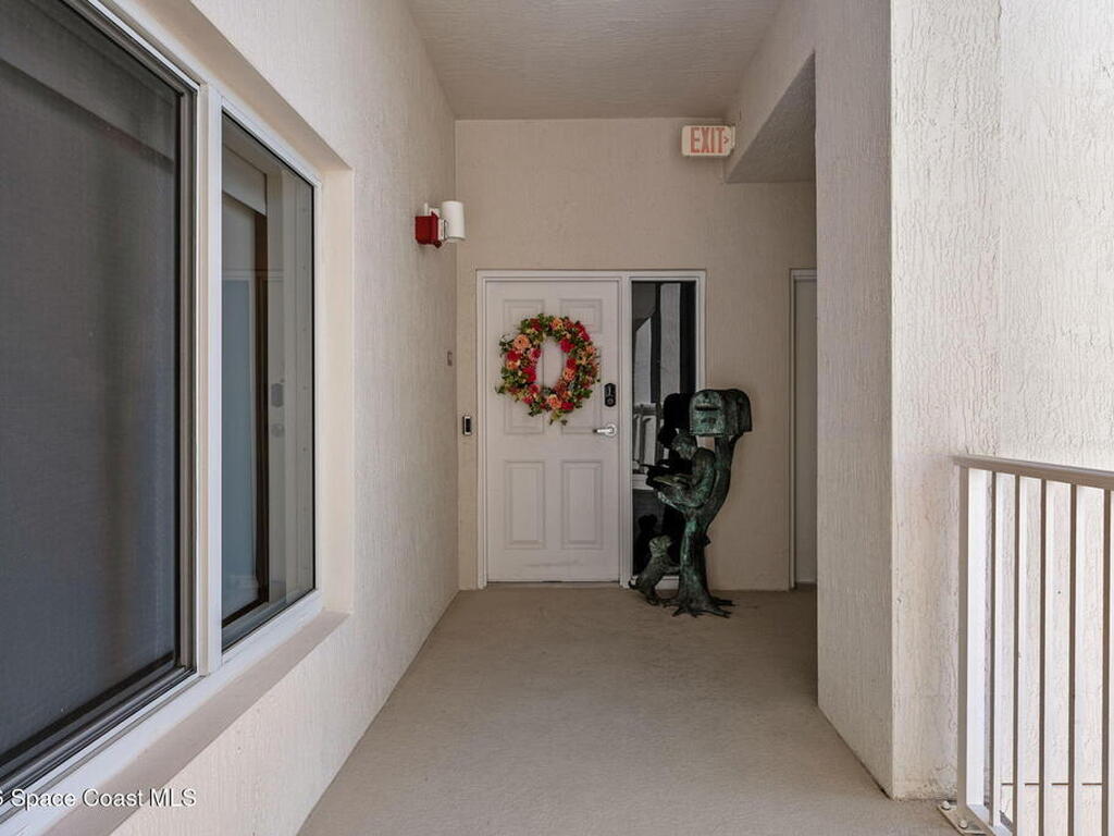 1465 S Harbor City Boulevard, Melbourne, FL 32901