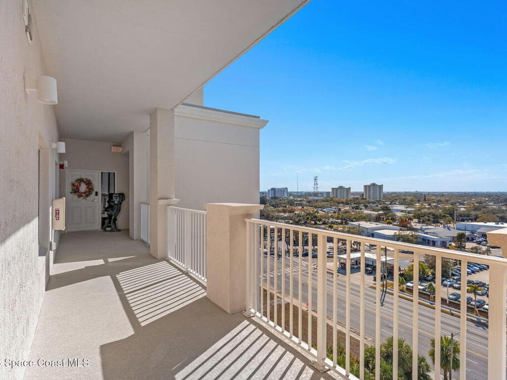 1465 S Harbor City Boulevard, Melbourne, FL 32901