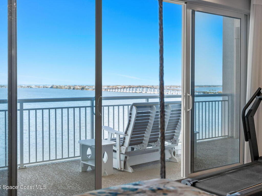 1465 S Harbor City Boulevard, Melbourne, FL 32901