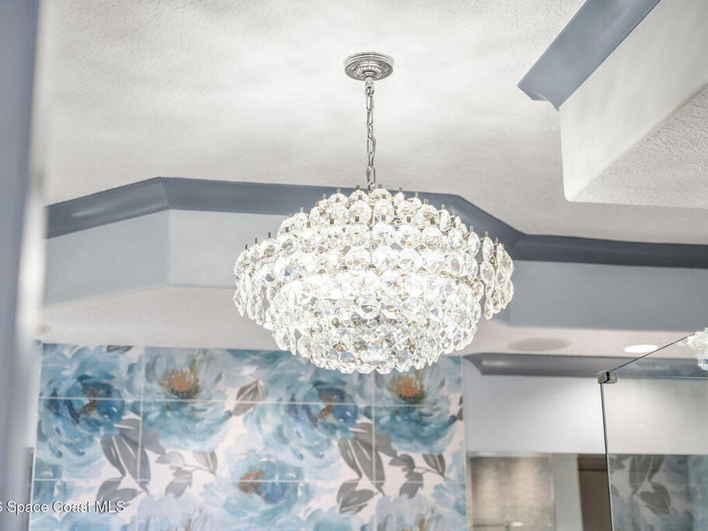 1465 S Harbor City Boulevard, Melbourne, FL 32901