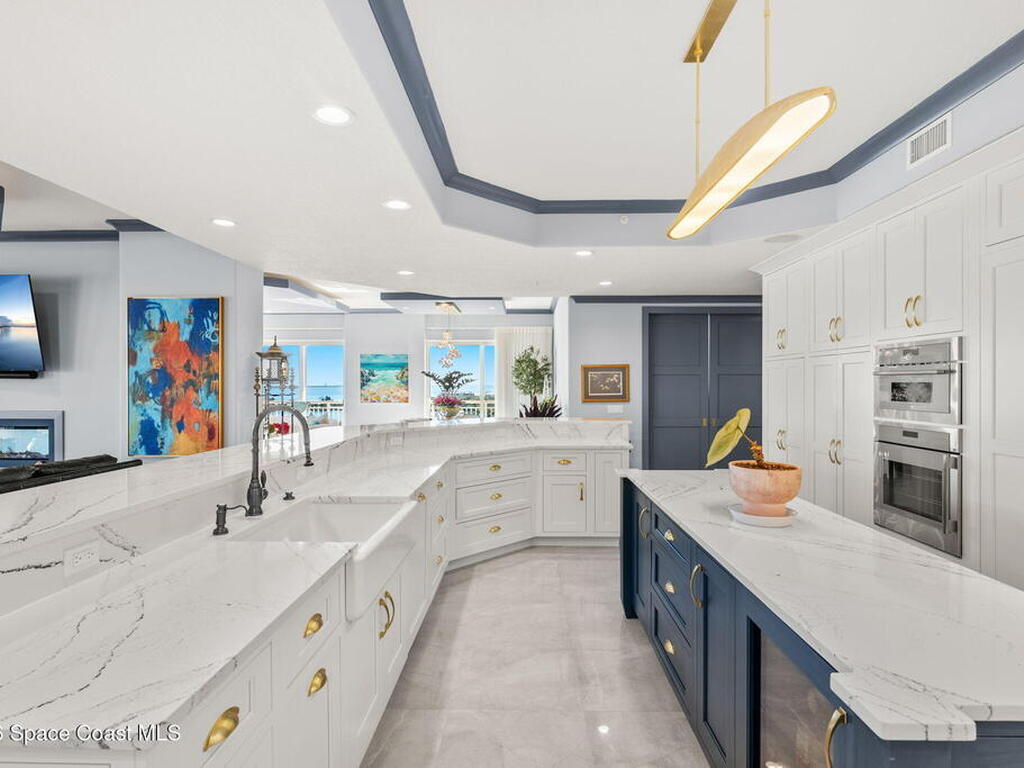 1465 S Harbor City Boulevard, Melbourne, FL 32901