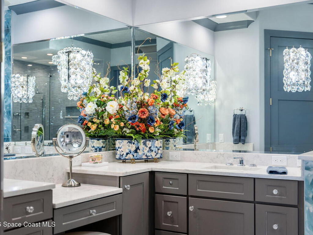 1465 S Harbor City Boulevard, Melbourne, FL 32901