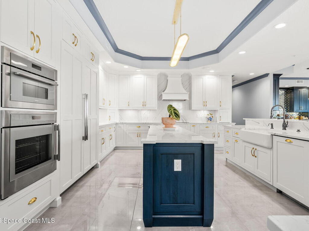 1465 S Harbor City Boulevard, Melbourne, FL 32901